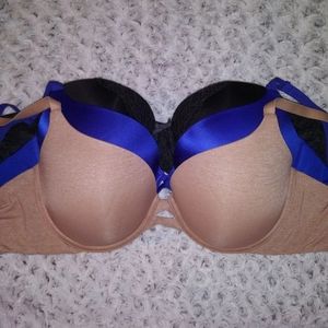 Victoria Secret Bra Bundle